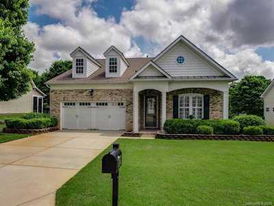 2018 Dynasty Ct Fort Mill, SC 29708