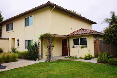 4147 Via Andorra #B Santa Barbara, CA 93110