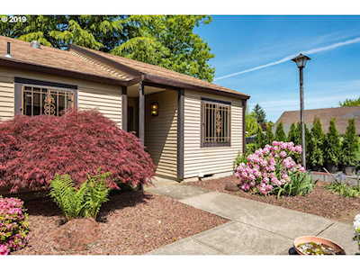 2740 SE 138th Ave #119 Portland, OR 97236