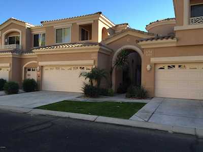 3800 S Cantabria Circle #1088 Chandler, AZ 85248