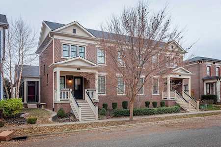 9405 Delphinium St #A Prospect, KY 40059