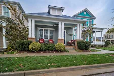 6336 Mistflower Cir Prospect, KY 40059