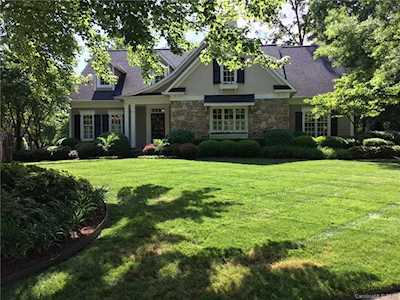 843 NW Kings Crossing Dr Concord, NC 28027