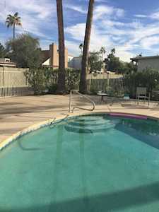 1030 E Bethany Home Road #3 Phoenix, AZ 85014
