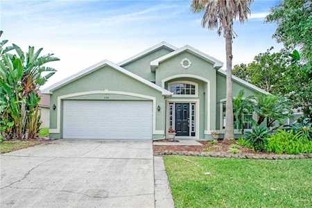 525 Winding Hollow Avenue Ocoee, FL 34761
