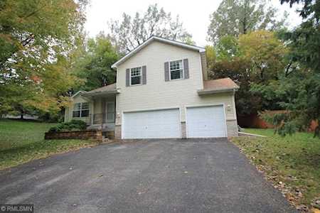 3689 Robin Lane Eagan, MN 55122