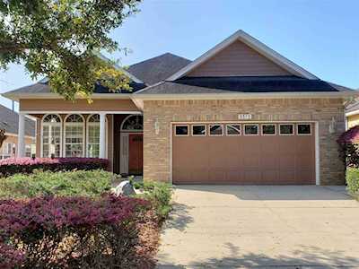 3373 Dry Creek Drive Tallahassee, FL 32309