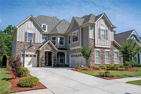 13015 Union Square Dr Huntersville, NC 28078