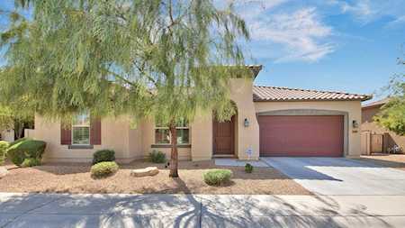 6788 S Jacqueline Way Gilbert, AZ 85298