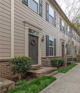 13831 Hill St Huntersville, NC 28078