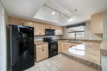 5104 N 32nd Street #438 Phoenix, AZ 85018
