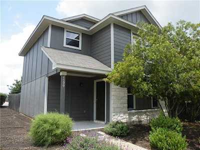 4500 Best Way Ln Austin, TX 78725