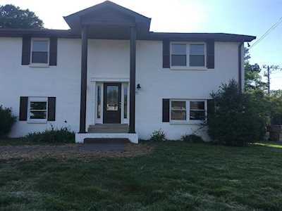 579 Rural Hill Rd Nashville, TN 37217