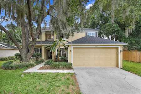 1934 Ancient Oak Drive Ocoee, FL 34761