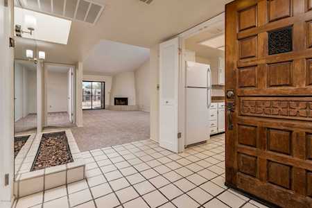 8331 N 21st Drive #H204 Phoenix, AZ 85021