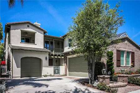 7 Chardonnay Drive Ladera Ranch, CA 92694