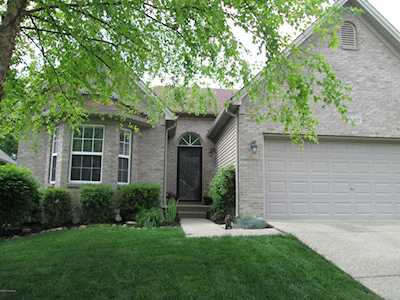 16807 Summit Vista Way Louisville, KY 40245