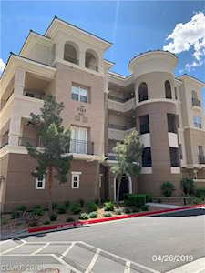 9145 Tesoras Dr #401 Las Vegas, NV 89144