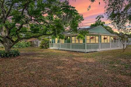 340 Sandspur Road Maitland, FL 32751