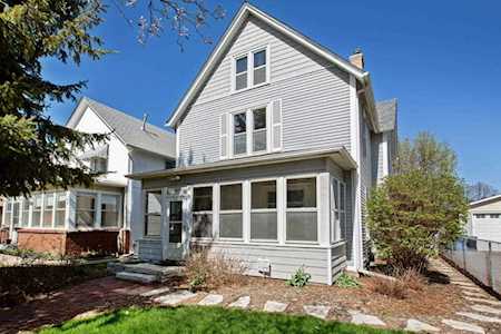 415 University Avenue NE Minneapolis, MN 55413
