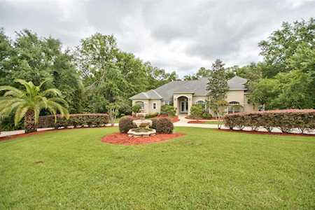 7031 Heritage Ridge Road Tallahassee, FL 32312