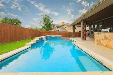 2727 Grand Oaks Loop Cedar Park, TX 78613