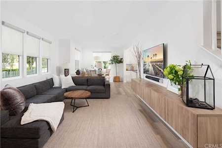 36 Marisol Street Rancho Mission Viejo, CA 92694