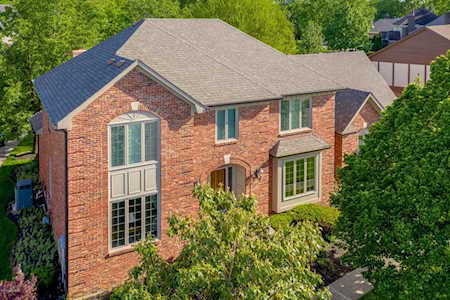 1004 Lake Forest Pkwy Louisville, KY 40245