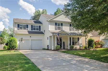 4272 Wiregrass Dr Indian Land, SC 29707
