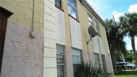5891 Curry Ford Road #16 Orlando, FL 32822