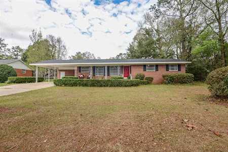 1304 Eleanor Drive Tallahassee, FL 32301