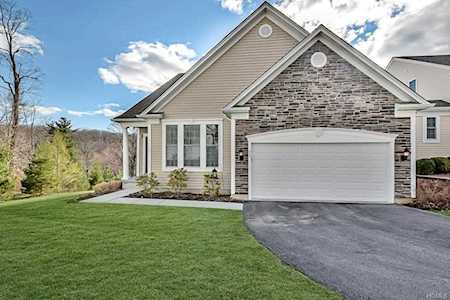 59 Blair Heights Carmel, NY 10512