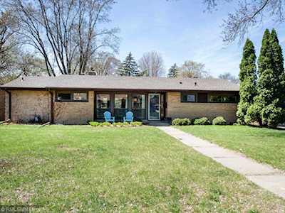 4537 Abbott Avenue N Robbinsdale, MN 55422