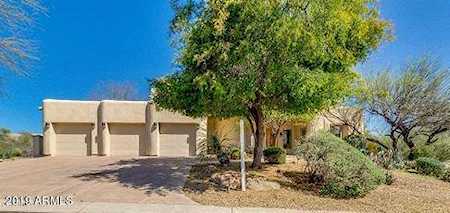 29011 N 108th Street Scottsdale, AZ 85262