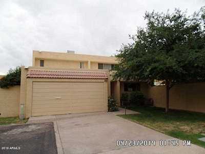 6228 N 21st Drive Phoenix, AZ 85015