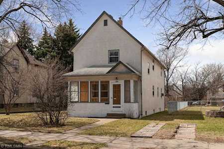 1918 4th Street NE Minneapolis, MN 55418