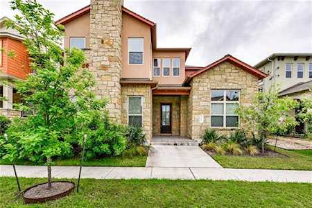 3101 Mccurdy St Austin, TX 78723