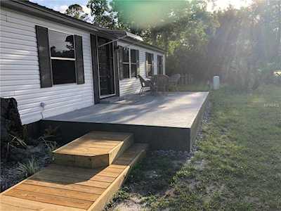 18704 Bellmore Avenue Orlando, FL 32820