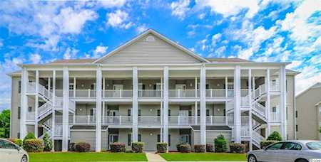 5852 Longwood Dr. #301 Murrells Inlet, SC 29576
