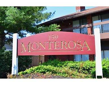 159 Main Street #40C Stoneham, MA 02180