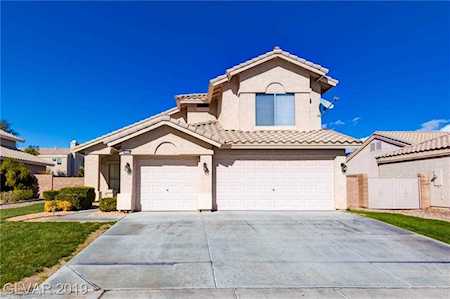 6316 Malachite Bay Ave Las Vegas, NV 89130
