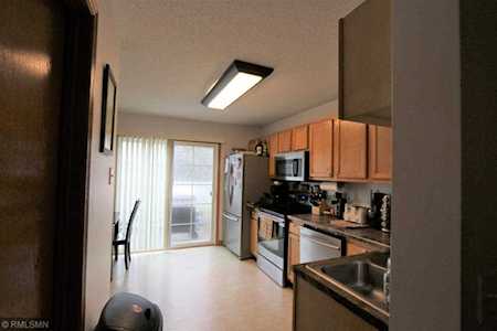 6430 158th Street W Apple Valley, MN 55124