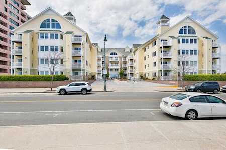 360 Revere Beach Blvd #102 Revere, MA 02151