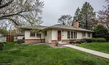 1501 Towne Terrace Bloomington, MN 55431