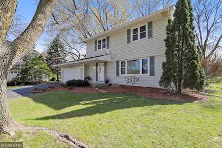 10225 38th Court N Plymouth, MN 55441
