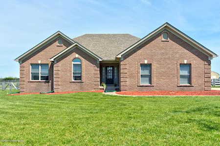 194 Carol Dr Fisherville, KY 40023