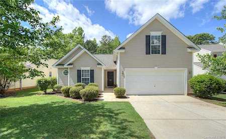 7047 Whittingham Dr Indian Land, SC 29707