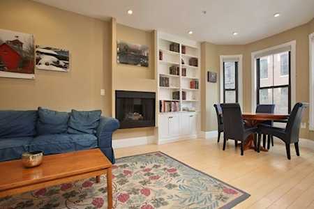 26 Isabella Street #6 Boston, MA 02116