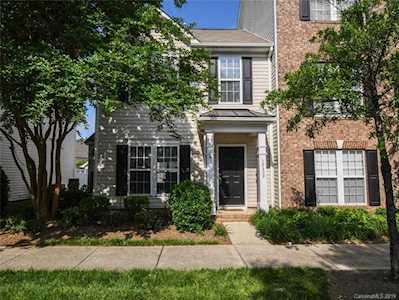 10430 Alexander Martin Ave Charlotte, NC 28277