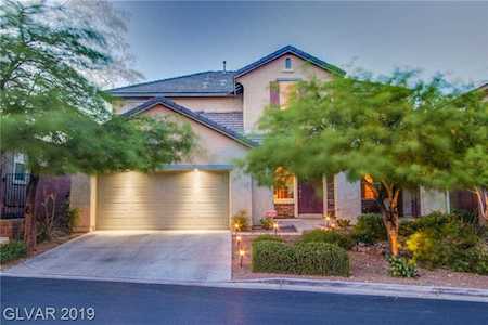 10426 Artful Stone Ave Las Vegas, NV 89149